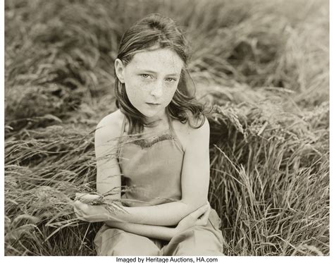 vintage akt|Jock Sturges Photographe